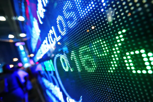 Our startup exits Featured Image