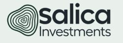 EIS Venture Fund Logo