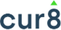 Entity Investing Logo