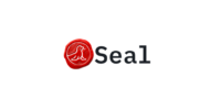 Seal Logo