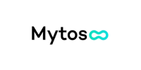 Mytos Logo