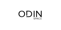 Odin Space Logo