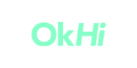 OkHi Logo