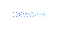 Oxwash Logo