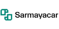 Venture Capital Logo