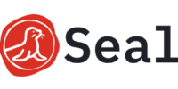 Seal Logo