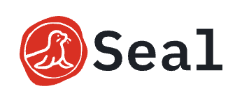 Seal Featured Image