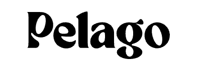 Pelago Health Featured Image