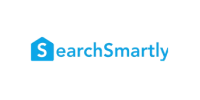 Search Smartly Logo