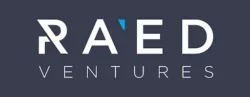 EIS Venture Fund Logo