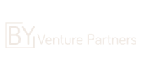 By-Venture-Partners Logo