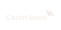 Credit-Suisse Logo