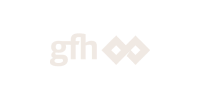 GFH_white Logo