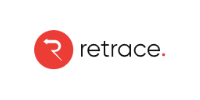 Retrace Logo