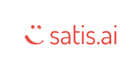 Satis Logo