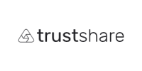 Trustshare Logo