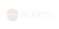 acorns Logo