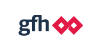 gfh_colour Logo