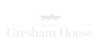 gresham_house_white Logo