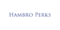 hambro_perks_colour Logo
