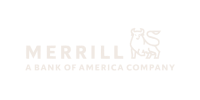 merrill Logo