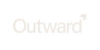 outward Logo