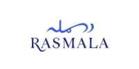 rasmala_colour Logo