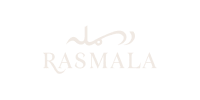 rasmala_white Logo