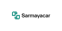 sarmayacar_colour Logo