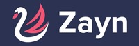 Zayn.fi Logo