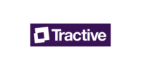 Entity Investing Logo