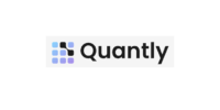 EIS Venture Fund Logo