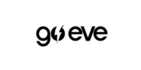 Entity Investing Logo