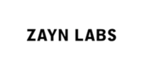 Zayn Labs Logo