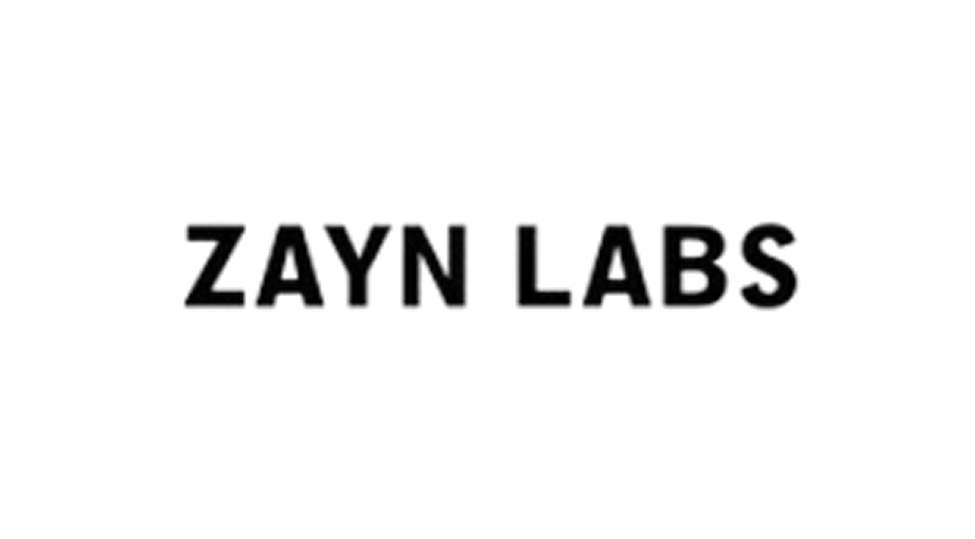 Zayn Labs Featured Image