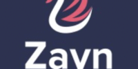 Zayn.fi Logo