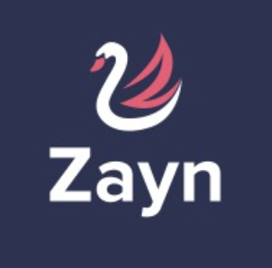 Zayn.fi Featured Image