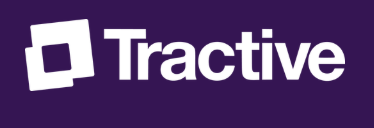 Tractive Featured Image