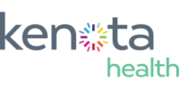 Kenota Health Logo