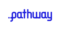 Pathway AI Logo
