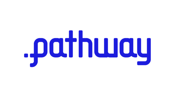 Pathway AI Featured Image
