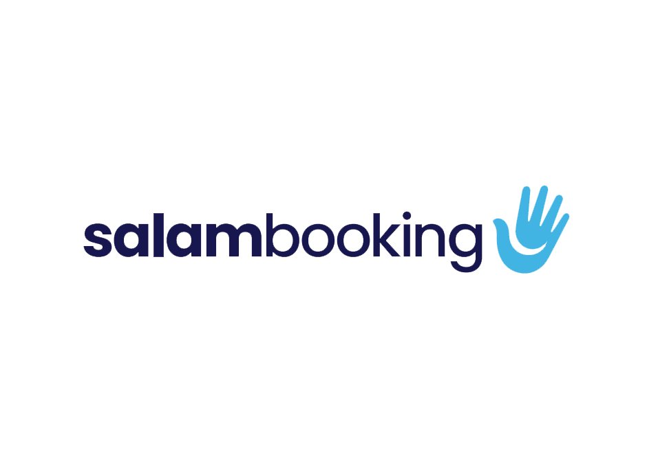 Salam Booking Featured Image