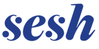 Sesh Logo