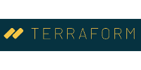 Terraform AI Logo