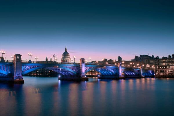 Image for I’m not eligible to onboard due to not meeting the onboarding criteria. What can I do?