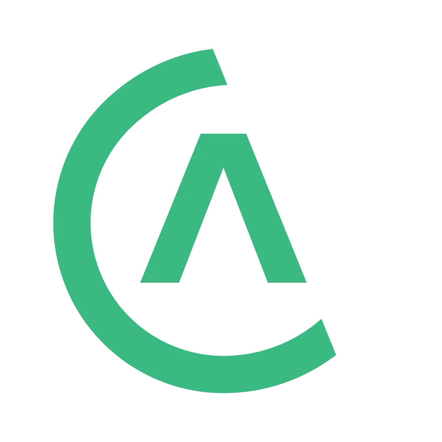 Alif Capital Featured Image