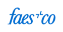 faes (usd) Logo