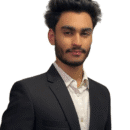 Image of Hasan Jamshed