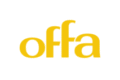 offa (gbp) Logo