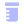 Pharmacy Income icon
